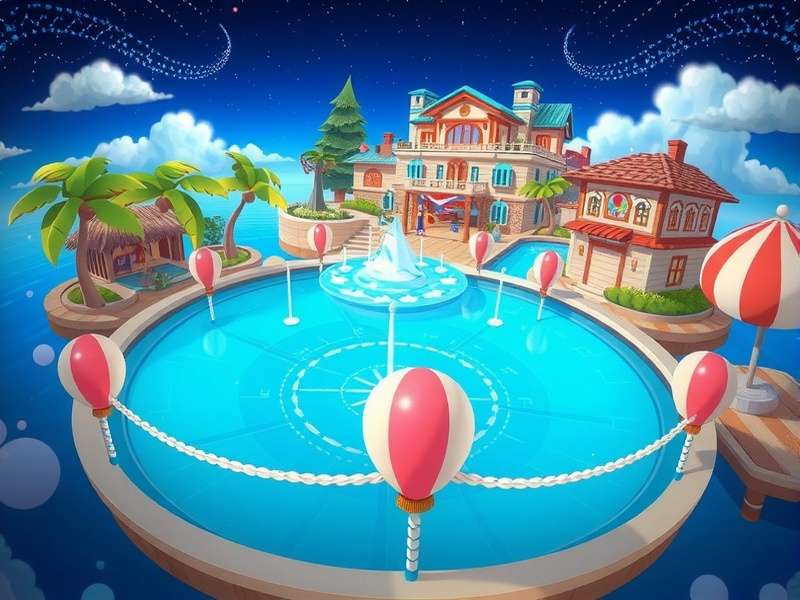 Sari Roulette Sensation growth chart in Indian market