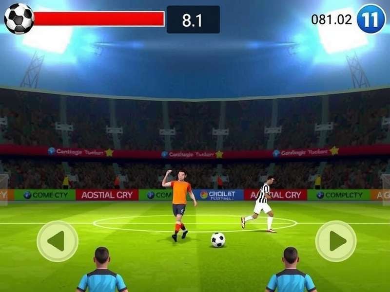 Sari Roulette Sensation gameplay screenshot